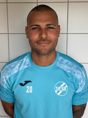 Marvin Gnaase