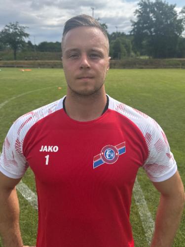 Marlon Feßler