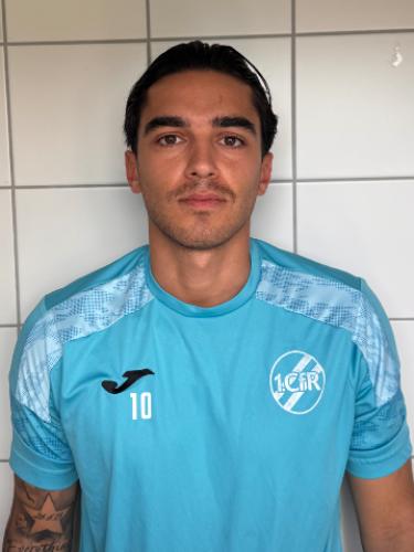 Enrique Katsianas-Sanchez