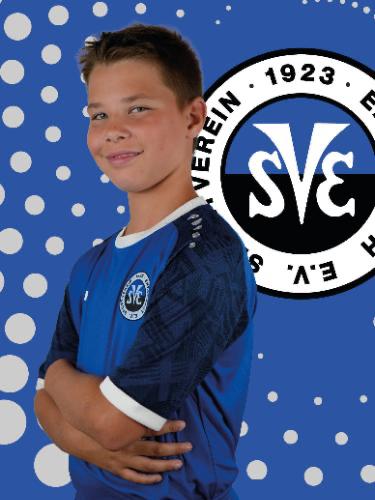 Fabian Schmid