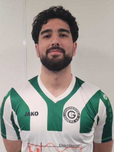 Koray Altin