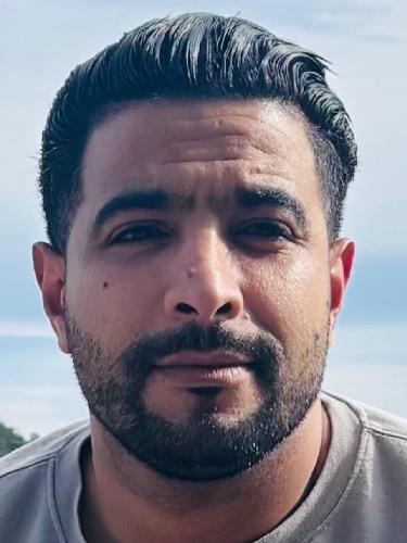 Aimad Khadaoui