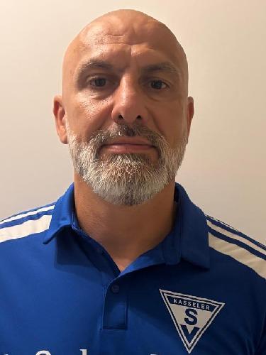 Dennis Kaufmann