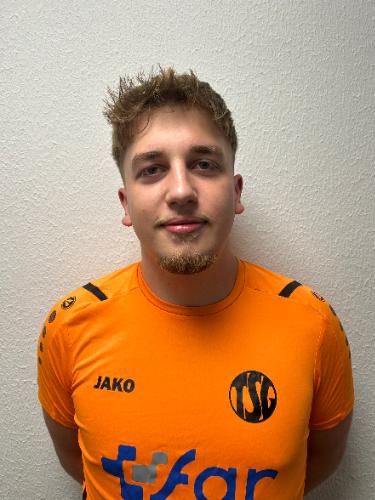 Philipp Gutschmidt