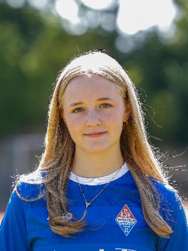 Thea Hempel