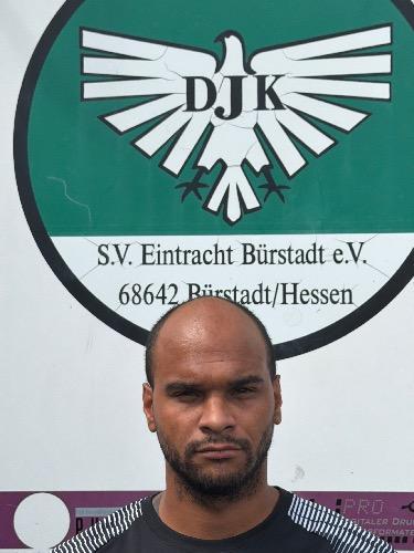 Christoph Kircher