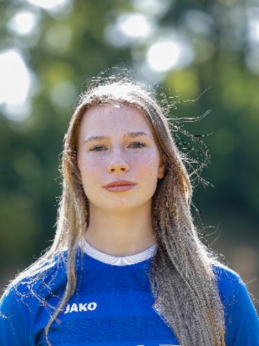 Katarzyna Halina Zoltek