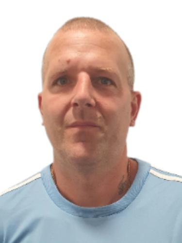 Sven Röseler