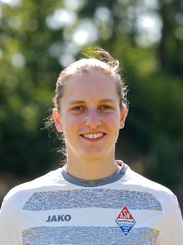 Corinna Anstoetz