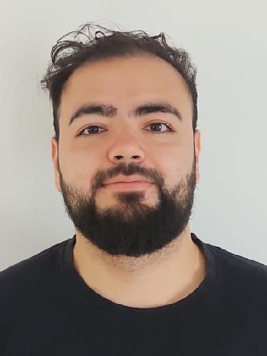 Fahim Rassuli