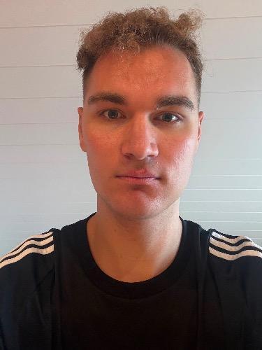 Lars Nikodemus