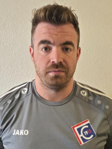 Fabio Leopardi