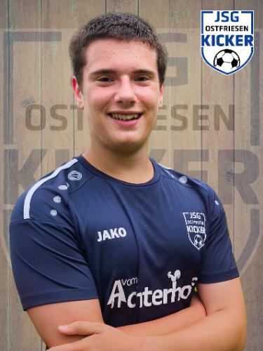 Leon Broers