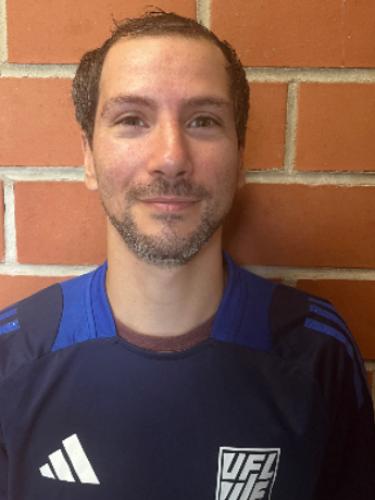 Michel Branco