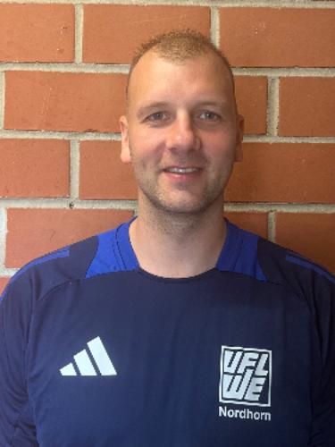 Eike Papendorf