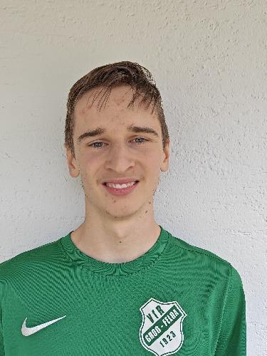 Timo Güttler