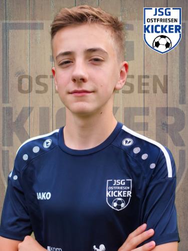 Lasse Rumkorf
