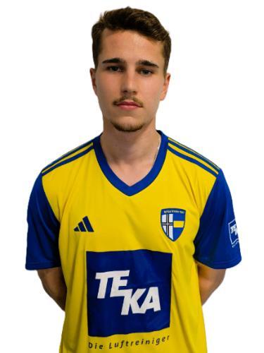 Vitali Tichomirov