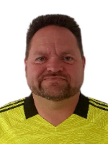 Sven Schmiedel