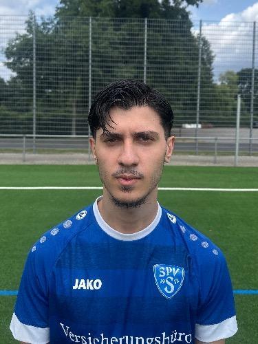 Önder Capli