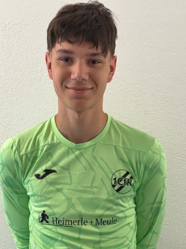 Emre Vural