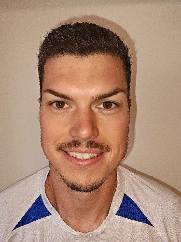 Marvin Fleitmann
