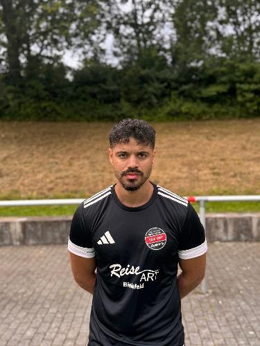 Onur Karahan