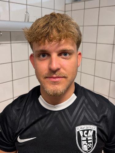 Oskar Krause