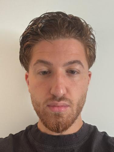 Ali Alawie