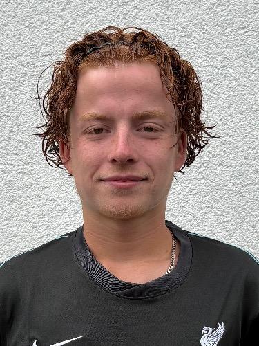 Phil Carsten Walschus