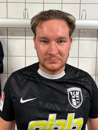Oliver Brotzki