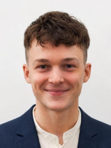 Nico Tim Dellmuth