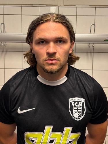Simon Sontowski