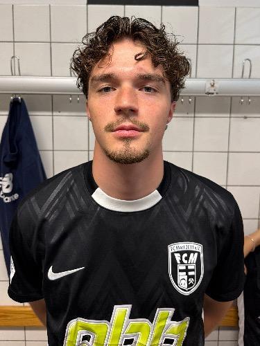 Gereon Lastring
