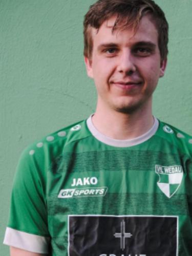 Malte Michael Claßen