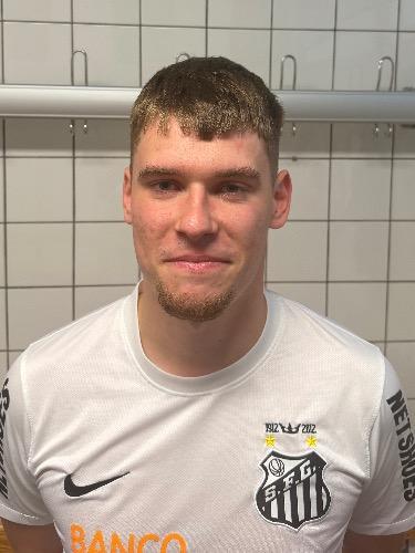 Pius Maria Merz