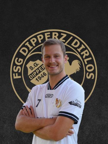 Lars Mueller