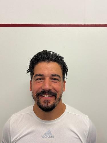 Fatih Yamac