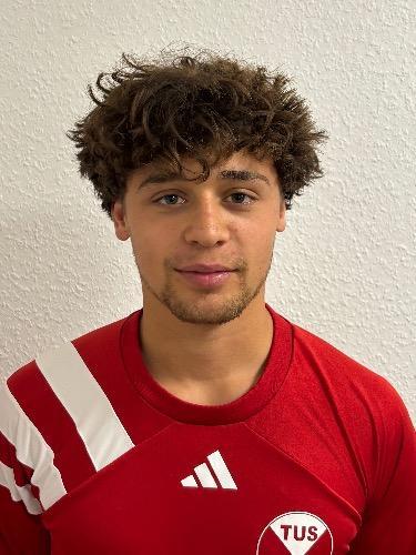 Ron Marvin Schimmel