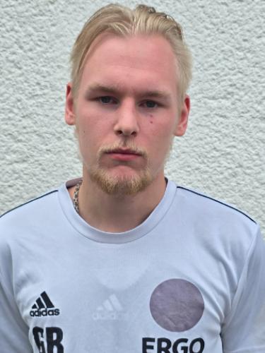 Mirko Maximilian Naujoks