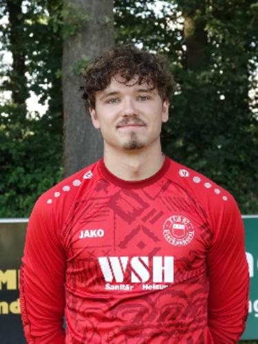 Moritz Finkenbrink