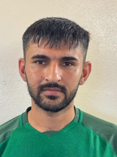Kürsat Kilic