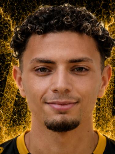 Karim Moustafa