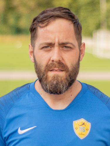 Salih Bahadir