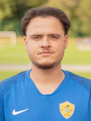 Tarek Griesenbrock