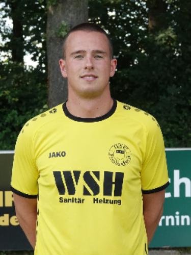 Pim Nelson Schneider