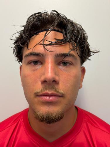 Diego Cuttitta