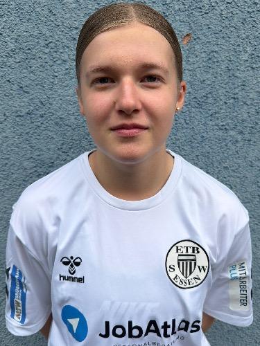Helen Wollbrück