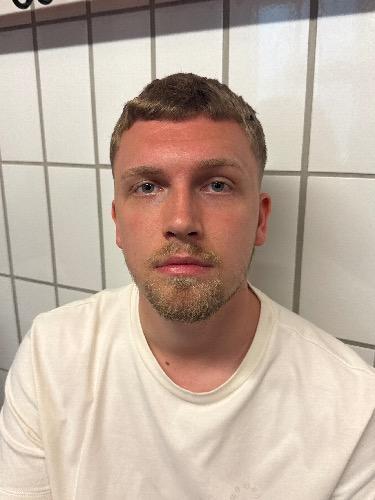 Tim Lelgemann