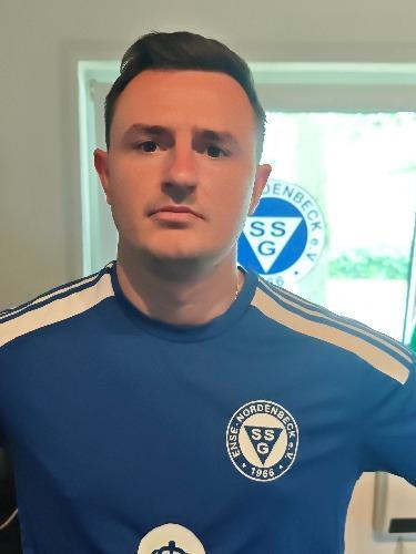 Vitalij Kromm